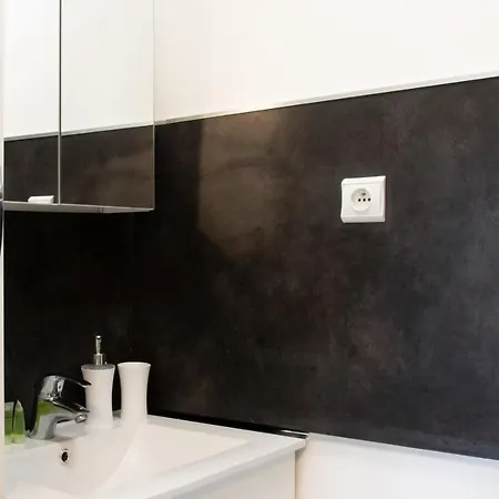Appartement La Petite Chaume Studio Lumineux Poitiers